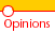 Opinions